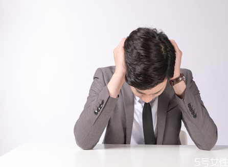 秋季鼻炎會(huì)持續(xù)多久 秋季過(guò)敏性鼻炎眼睛癢怎么辦 秋季鼻炎會(huì)持續(xù)多久 秋季過(guò)敏性鼻炎眼睛癢怎么辦