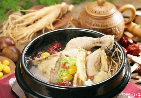 為什么說冬季進補最好 冬季進補需要注意什么 為什么說冬季進補最好 冬季進補需要注意什么