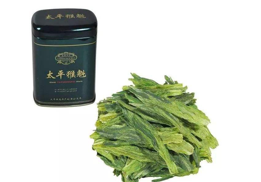 太平猴魁是什么茶 太平猴魁怎么區(qū)分好壞 太平猴魁是什么茶 太平猴魁怎么區(qū)分好壞