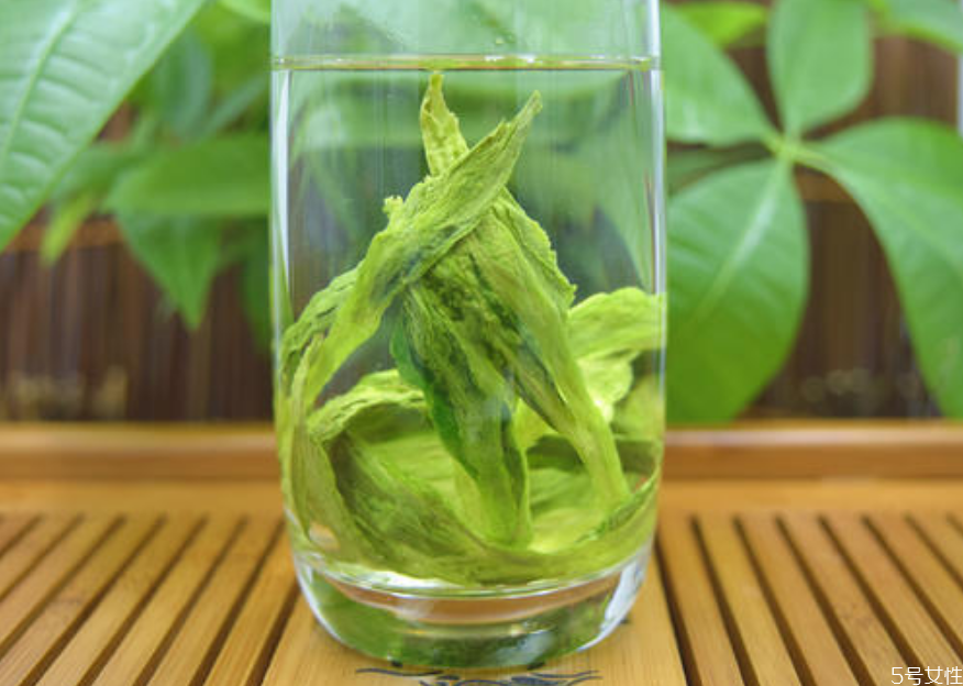 太平猴魁是什么茶 太平猴魁怎么區(qū)分好壞 太平猴魁是什么茶 太平猴魁怎么區(qū)分好壞