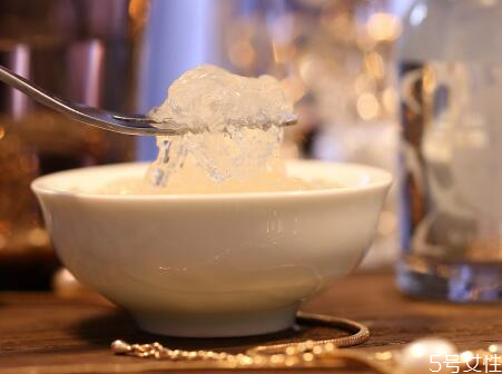 即食燕窩保質(zhì)期多久 即食燕窩怎么分辨真假 即食燕窩保質(zhì)期多久 即食燕窩怎么分辨真假