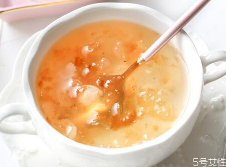 即食燕窩和干燕窩哪個好 即食燕窩什么時候吃吸收最好 即食燕窩和干燕窩哪個好 即食燕窩什么時候吃吸收最好