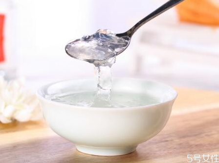 即食燕窩和干燕窩哪個好 即食燕窩什么時候吃吸收最好 即食燕窩和干燕窩哪個好 即食燕窩什么時候吃吸收最好