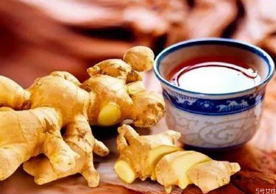 紅糖可以和牛奶一起喝嗎 紅糖怎么吃效果最好 紅糖可以和牛奶一起喝嗎 紅糖怎么吃效果最好