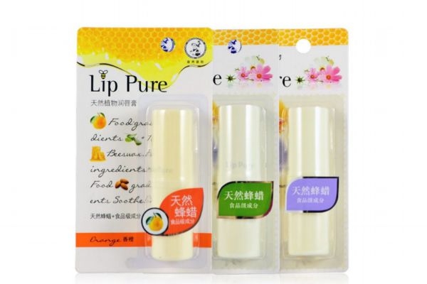 唇膏不小心舔到怎么辦 唇膏能吃嗎 唇膏不小心舔到怎么辦 唇膏能吃嗎