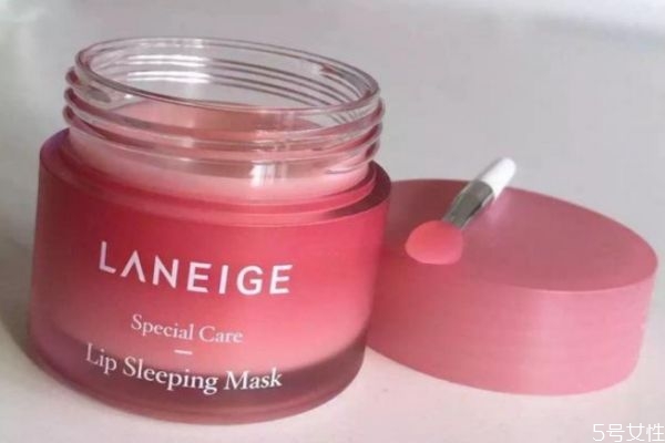 唇膜怎么清洗干凈 唇膜的唇刷要每天清洗嗎 唇膜怎么清洗干凈 唇膜的唇刷要每天清洗嗎