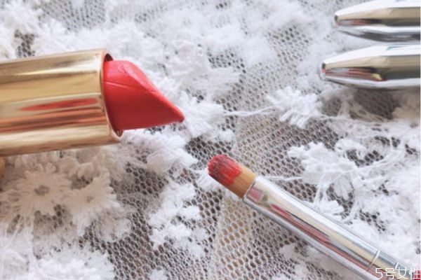 唇刷是什么樣子 唇刷保養(yǎng)方法 唇刷是什么樣子 唇刷保養(yǎng)方法