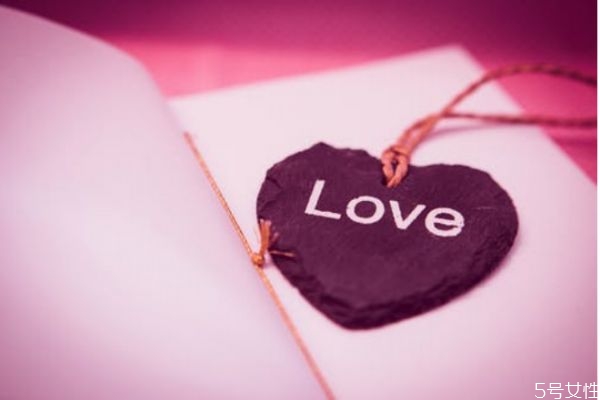 夫妻感情不好怎么溝通 怎樣讓冷漠的老公愛上你 夫妻感情不好怎么溝通 怎樣讓冷漠的老公愛上你