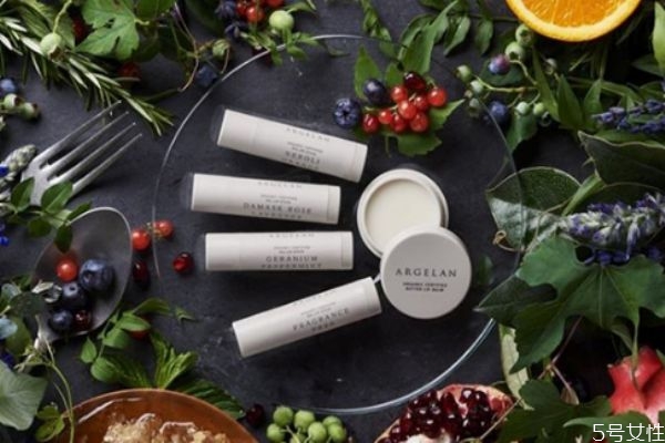 變色潤唇膏晚上睡覺可以涂嗎 變色唇膏對身體有害嗎 變色潤唇膏晚上睡覺可以涂嗎 變色唇膏對身體有害嗎