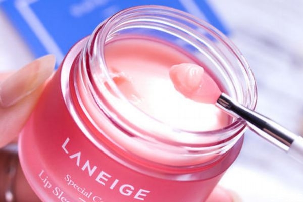 唇膜可以改變唇色嗎 唇膜每天可以用嗎 唇膜可以改變唇色嗎 唇膜每天可以用嗎