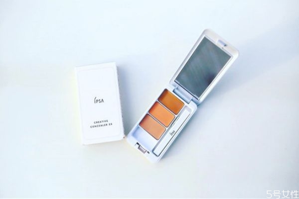 遮暇可以涂滿臉部嗎 遮暇怎么涂 遮暇可以涂滿臉部嗎 遮暇怎么涂