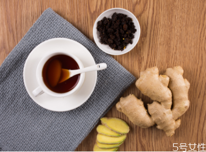 紅糖長白毛還能吃嗎 怎么保存紅糖不長白毛 紅糖長白毛還能吃嗎 怎么保存紅糖不長白毛