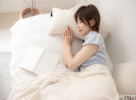 怎么判斷自己陰虛火旺 夏天陰虛火旺怎么辦 怎么判斷自己陰虛火旺 夏天陰虛火旺怎么辦