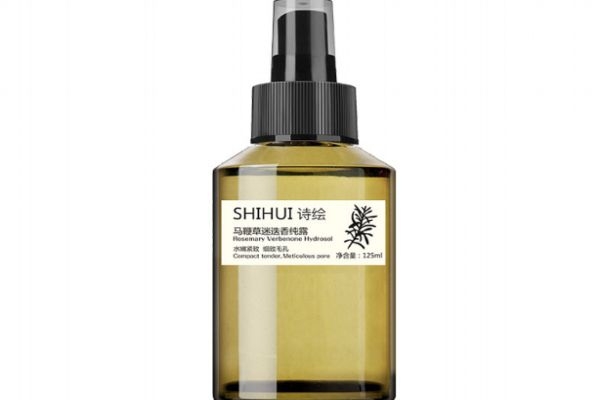 純露不放冰箱可以放多久 純露可以天天使用嗎 純露不放冰箱可以放多久 純露可以天天使用嗎