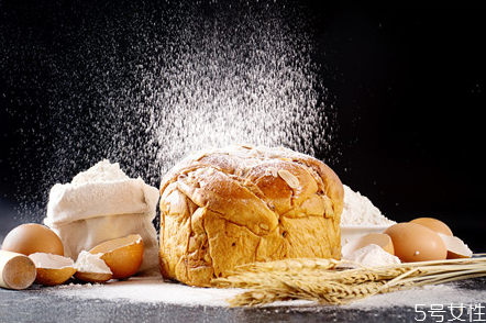 孩子吃面包會得癌癥嗎 如何挑選健康的面包 孩子吃面包會得癌癥嗎 如何挑選健康的面包