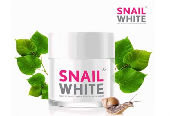 蝸牛霜可以美白嗎 蝸牛霜可以祛痘嗎 蝸牛霜可以美白嗎 蝸牛霜可以祛痘嗎