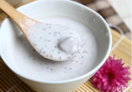 西米怎么煮又快又好 西米煲什么糖水好喝 西米怎么煮又快又好 西米煲什么糖水好喝