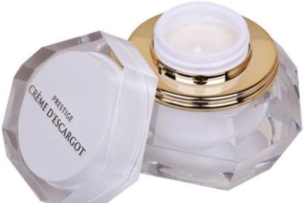 蝸牛霜出現(xiàn)拉絲好不好 蝸牛霜為什么會(huì)拉絲 蝸牛霜出現(xiàn)拉絲好不好 蝸牛霜為什么會(huì)拉絲