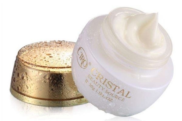 蝸牛霜是早上用還是晚上用 蝸牛霜早晚都用嗎 蝸牛霜是早上用還是晚上用 蝸牛霜早晚都用嗎