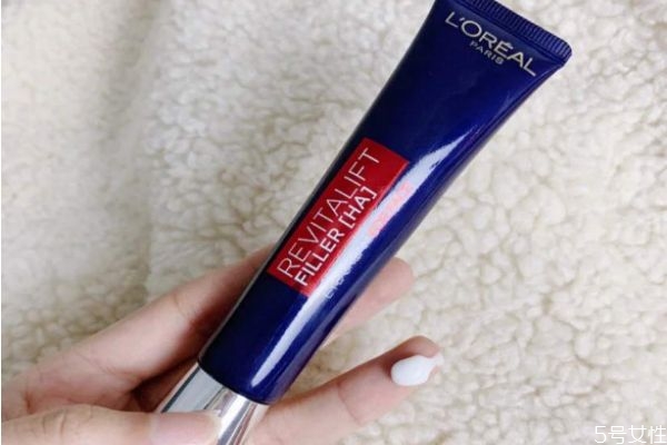 歐萊雅紫熨斗男士能用嗎 歐萊雅紫熨斗全臉使用步驟 歐萊雅紫熨斗男士能用嗎 歐萊雅紫熨斗全臉使用步驟