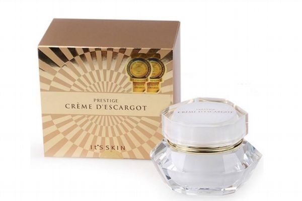 蝸牛霜是早上用還是晚上用 蝸牛霜早晚都用嗎 蝸牛霜是早上用還是晚上用 蝸牛霜早晚都用嗎