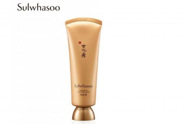 雪花秀越用越黃咋回事 雪花秀和后哪個更去黃 雪花秀越用越黃咋回事 雪花秀和后哪個更去黃