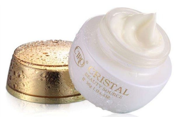 蝸牛霜出現(xiàn)拉絲好不好 蝸牛霜為什么會(huì)拉絲 蝸牛霜出現(xiàn)拉絲好不好 蝸牛霜為什么會(huì)拉絲