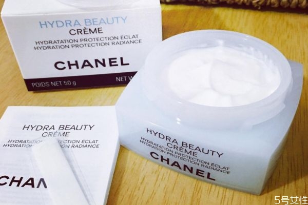 面霜的用量 面霜的重要性和必要性 面霜的用量 面霜的重要性和必要性