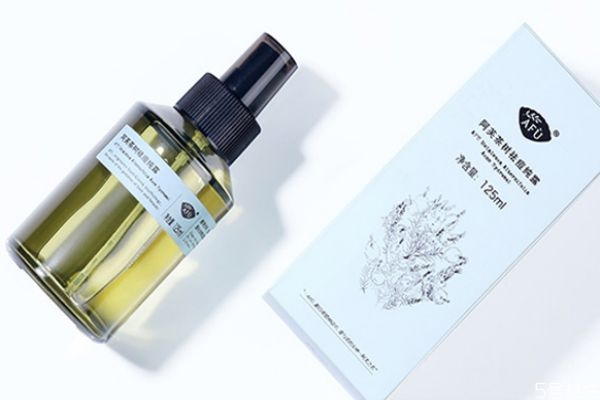 純露可以代替精華嗎 純露可以代替精油嗎 純露可以代替精華嗎 純露可以代替精油嗎