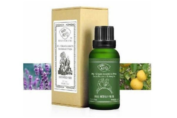 純露怎么用好 純露什么時(shí)候可以噴頭發(fā) 純露怎么用好 純露什么時(shí)候可以噴頭發(fā)