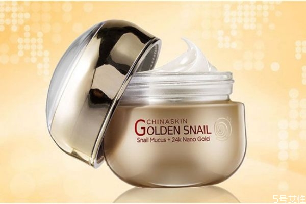 蝸牛霜需要卸妝嗎 蝸牛霜可以當(dāng)面霜用嗎 蝸牛霜需要卸妝嗎 蝸牛霜可以當(dāng)面霜用嗎