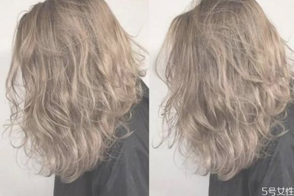 紋理燙上藥水一般多長時間 紋理燙能保持多久 紋理燙上藥水一般多長時間 紋理燙能保持多久