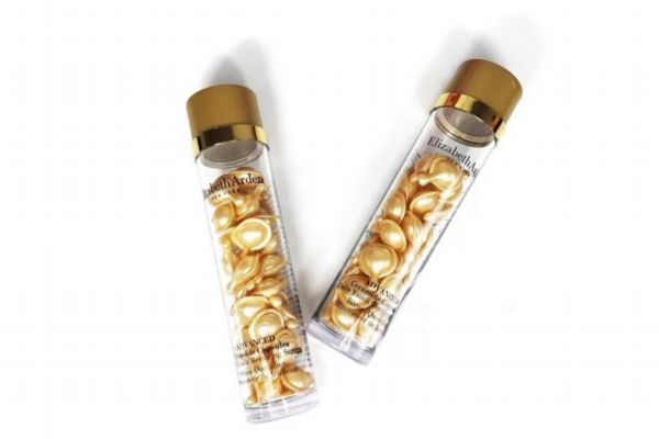 雅頓金膠需要乳化嗎 先用雅頓金膠還是先用水 雅頓金膠需要乳化嗎 先用雅頓金膠還是先用水