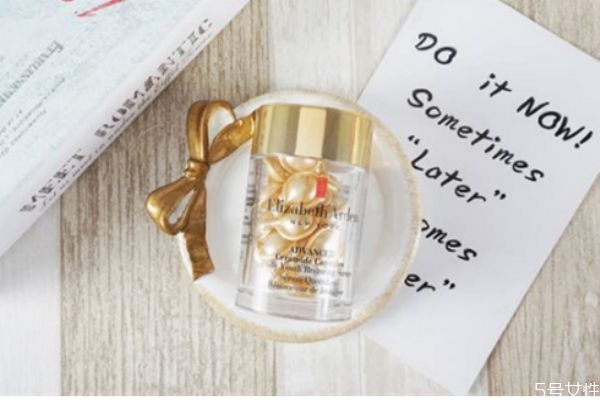 雅頓金膠要防曬嗎 雅頓金膠需要建立耐受嗎 雅頓金膠要防曬嗎 雅頓金膠需要建立耐受嗎