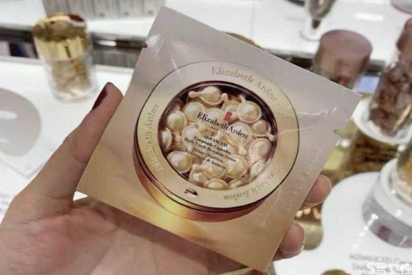 雅頓金膠幾天用一次 雅頓金膠為什么要避光 雅頓金膠幾天用一次 雅頓金膠為什么要避光