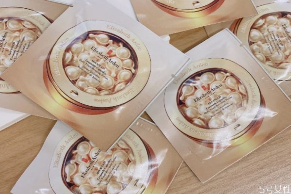 先用雅頓金膠還是先敷面膜 先用雅頓金膠還是先用眼霜 先用雅頓金膠還是先敷面膜 先用雅頓金膠還是先用眼霜