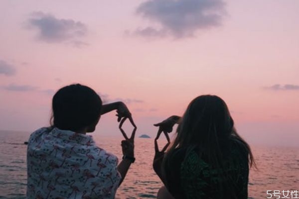 婚外情被老公發(fā)現(xiàn)了怎么辦 婚外情不被發(fā)現(xiàn)絕招 婚外情被老公發(fā)現(xiàn)了怎么辦 婚外情不被發(fā)現(xiàn)絕招