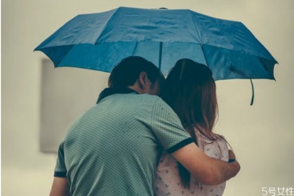 丈夫出軌妻子冷戰(zhàn)好嗎 妻子用這些方法去應(yīng)對(duì) 丈夫出軌妻子冷戰(zhàn)好嗎 妻子用這些方法去應(yīng)對(duì)