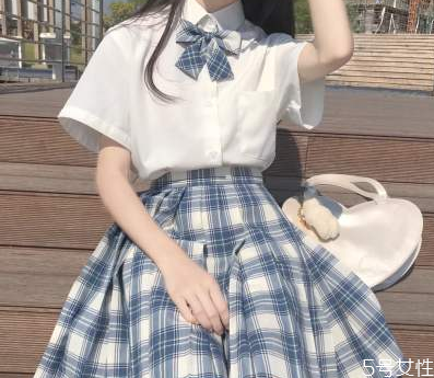 jk制服掉落是什么意思 jk制服常用名詞解釋 jk制服掉落是什么意思 jk制服常用名詞解釋