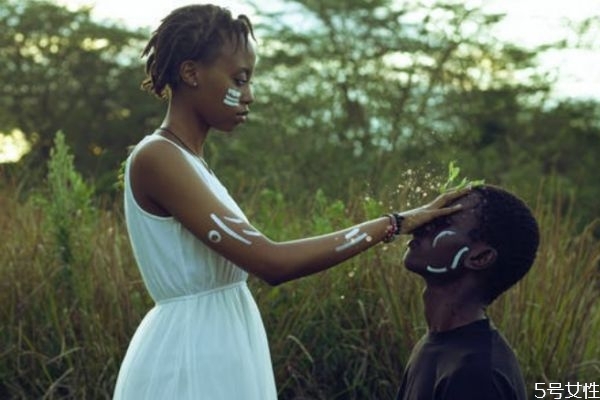 老婆不想過了怎么挽回 怎樣挽回老婆失望的心 老婆不想過了怎么挽回 怎樣挽回老婆失望的心