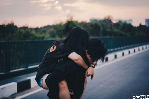 男人婚外情的結(jié)束規(guī)律 婚外情男人的六個階段 男人婚外情的結(jié)束規(guī)律 婚外情男人的六個階段