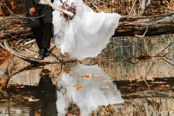 怎么對付花心的老公 對付花心男人的辦法 怎么對付花心的老公 對付花心男人的辦法