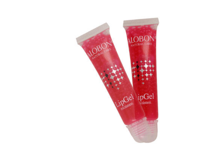 唇部化妝品有哪幾類 唇部化妝技巧 唇部化妝品有哪幾類 唇部化妝技巧