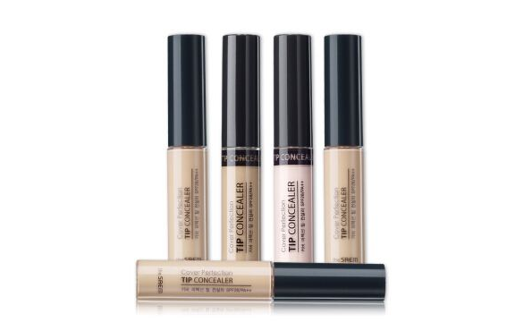 眼妝包括什么 畫(huà)眼妝步驟講解 眼妝包括什么 畫(huà)眼妝步驟講解