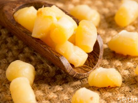 瑤柱兒童為什么不能吃 瑤柱怎么做沒有腥味 瑤柱兒童為什么不能吃 瑤柱怎么做沒有腥味