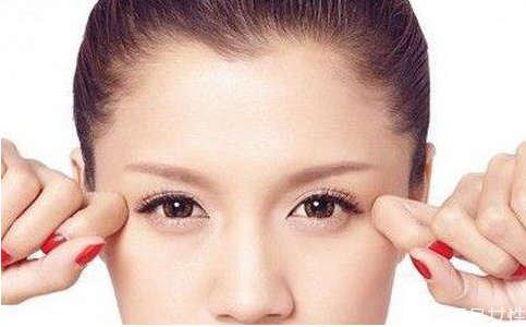 割眼袋大概多久能好 割眼袋手術(shù)會(huì)留疤嗎 割眼袋大概多久能好 割眼袋手術(shù)會(huì)留疤嗎