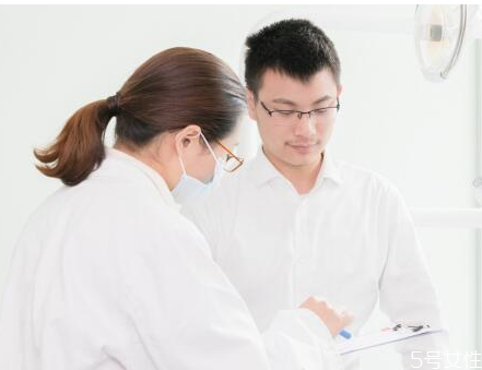 長(zhǎng)期吃太撐會(huì)有什么影響 吃撐了快速消化小竅門 長(zhǎng)期吃太撐會(huì)有什么影響 吃撐了快速消化小竅門