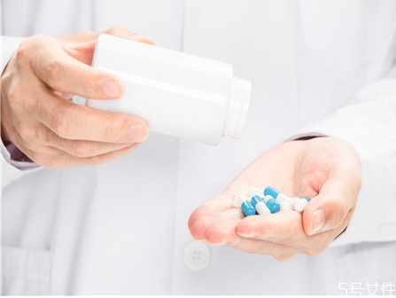 長(zhǎng)期吃太撐會(huì)有什么影響 吃撐了快速消化小竅門 長(zhǎng)期吃太撐會(huì)有什么影響 吃撐了快速消化小竅門