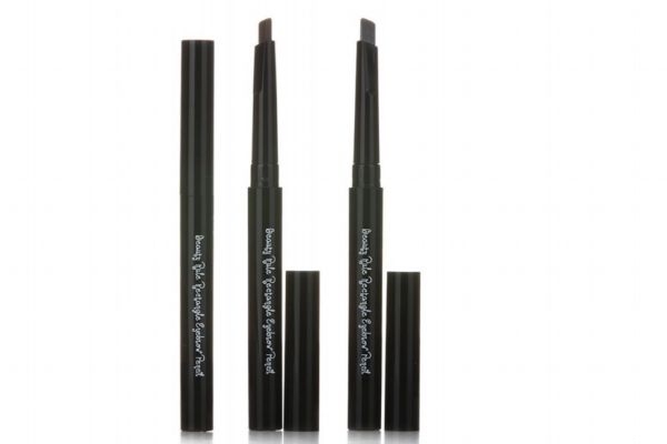 眉筆天天用可以用多久 眉筆可以用多長(zhǎng)時(shí)間 眉筆天天用可以用多久 眉筆可以用多長(zhǎng)時(shí)間