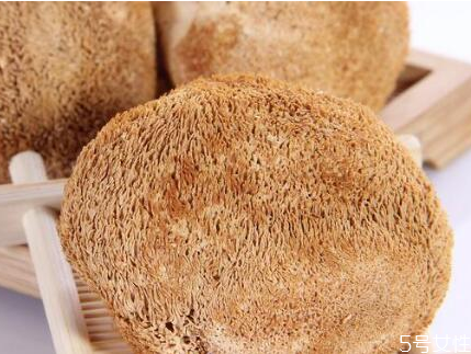 猴頭菇怎么保存好 猴頭菇變色了還能吃嗎 猴頭菇怎么保存好 猴頭菇變色了還能吃嗎